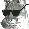 StickyTheCat's avatar