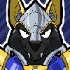 stiefel-jackal's avatar