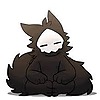 STIENT7's avatar