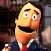 Stiffanoid's avatar