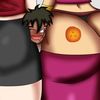 stiffheadz1's avatar