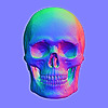 stiffme1ster's avatar