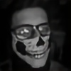 stiflercosmin's avatar