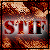 Stifmaster313's avatar