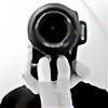 Stig-2k's avatar