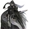 Stigandrs's avatar