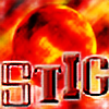 STIGGY1605's avatar