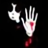 stigmata8's avatar
