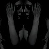 StigmatizedProudMe's avatar