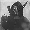 stigmatoma's avatar