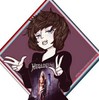 Stigmatophobia's avatar