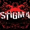 StigmV's avatar