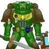 Stigniss's avatar
