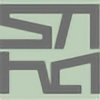 stiha-design's avatar