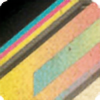StijnRoelants's avatar
