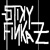 stiky-finkaz's avatar