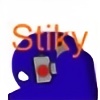 stiky101's avatar