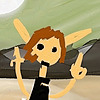 Stikyhooves's avatar