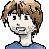 stikyo's avatar