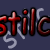 STILC's avatar