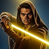StilinskiStories's avatar