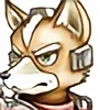 Still--Smashing's avatar