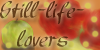Still-Life-Lovers's avatar