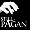Still-Pagan's avatar