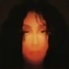 Still-Song's avatar