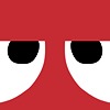 stillagirlwholikefan's avatar
