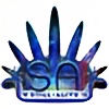 StillAlive-2012's avatar