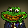 Stillanew's avatar