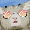 stillanonion's avatar