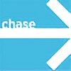 stillChase-in's avatar