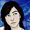StillChild4Them's avatar