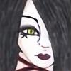 StillDollHana's avatar