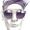 STILLDOX's avatar