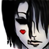 stille's avatar