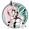 StilliLLPrincess's avatar