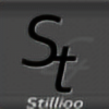 Stillioo's avatar