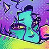 StillJustRandom's avatar