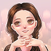 StillKoffi's avatar