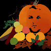 stilllife217's avatar