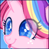 StillMakingPonyBases's avatar