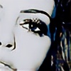 StillMysteries's avatar