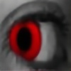 Stillnessgone's avatar
