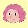 StillNovember's avatar