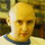 stillsbybrothers's avatar
