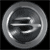 stillsight's avatar