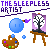 StillSleepless's avatar